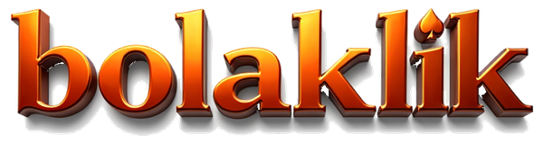 bolaklik mobile