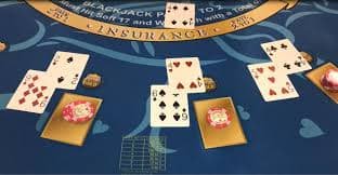 Professional live dealer at bolaklik mobile baccarat table with multi-camera studio setup