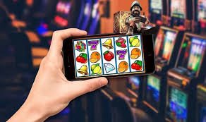 Red Tiger live-dealer studio showing Dragon Tiger card game in progress